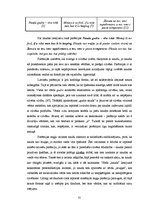 Diplomdarbs 'Parēmiju paralēles ar komponentu "nauda" latviešu, britu un krievu kultūrā', 51.