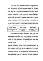 Diplomdarbs 'Parēmiju paralēles ar komponentu "nauda" latviešu, britu un krievu kultūrā', 52.