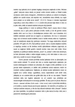 Diplomdarbs 'Parēmiju paralēles ar komponentu "nauda" latviešu, britu un krievu kultūrā', 53.