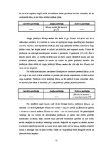 Diplomdarbs 'Parēmiju paralēles ar komponentu "nauda" latviešu, britu un krievu kultūrā', 57.