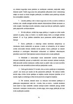 Diplomdarbs 'Parēmiju paralēles ar komponentu "nauda" latviešu, britu un krievu kultūrā', 61.