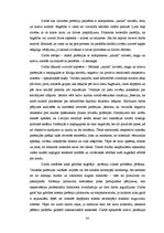 Diplomdarbs 'Parēmiju paralēles ar komponentu "nauda" latviešu, britu un krievu kultūrā', 63.