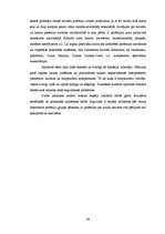 Diplomdarbs 'Parēmiju paralēles ar komponentu "nauda" latviešu, britu un krievu kultūrā', 64.