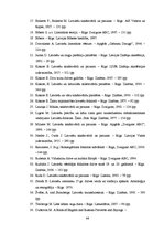 Diplomdarbs 'Parēmiju paralēles ar komponentu "nauda" latviešu, britu un krievu kultūrā', 66.