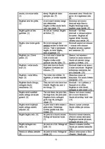 Diplomdarbs 'Parēmiju paralēles ar komponentu "nauda" latviešu, britu un krievu kultūrā', 73.