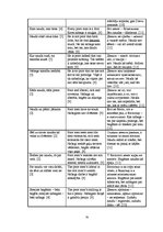 Diplomdarbs 'Parēmiju paralēles ar komponentu "nauda" latviešu, britu un krievu kultūrā', 74.