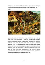 Diplomdarbs 'Parēmiju paralēles ar komponentu "nauda" latviešu, britu un krievu kultūrā', 82.