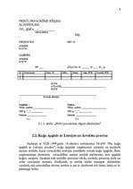 Referāts 'Kuģu apgādes procedūra MKP', 9.