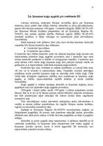 Referāts 'Kuģu apgādes procedūra MKP', 13.