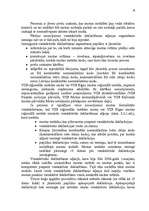 Referāts 'Kuģu apgādes procedūra MKP', 18.