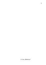 Referāts 'Kuģu apgādes procedūra MKP', 20.