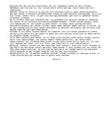 Eseja 'Es - ministru prezidents', 1.