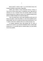 Referāts 'Baltijas jautājums 18.gadsimtā', 3.