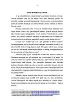 Referāts 'Baltijas jautājums 18.gadsimtā', 4.