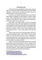 Referāts 'Baltijas jautājums 18.gadsimtā', 5.