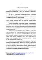 Referāts 'Baltijas jautājums 18.gadsimtā', 6.