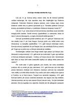 Referāts 'Baltijas jautājums 18.gadsimtā', 7.