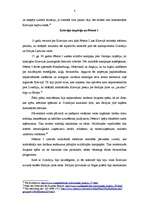 Referāts 'Baltijas jautājums 18.gadsimtā', 8.