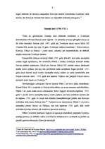 Referāts 'Baltijas jautājums 18.gadsimtā', 9.