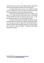 Referāts 'Baltijas jautājums 18.gadsimtā', 11.