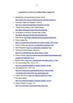 Referāts 'Baltijas jautājums 18.gadsimtā', 13.