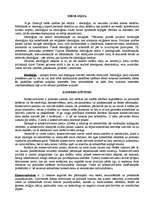 Konspekts 'Ideoloģijas - sociālisms, liberālisms, konservatīvisms, neoliberālisms, konserva', 1.