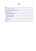 Referāts 'Reālisms un tā piemēri ASV un PSRS ārpolitikas veidošanā, teorija un prakse no p', 2.