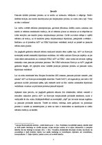 Referāts 'Reālisms un tā piemēri ASV un PSRS ārpolitikas veidošanā, teorija un prakse no p', 3.