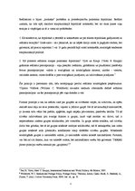 Referāts 'Reālisms un tā piemēri ASV un PSRS ārpolitikas veidošanā, teorija un prakse no p', 5.