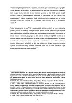 Referāts 'Reālisms un tā piemēri ASV un PSRS ārpolitikas veidošanā, teorija un prakse no p', 6.