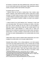 Referāts 'Reālisms un tā piemēri ASV un PSRS ārpolitikas veidošanā, teorija un prakse no p', 9.