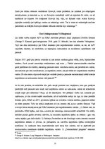 Referāts 'Reālisms un tā piemēri ASV un PSRS ārpolitikas veidošanā, teorija un prakse no p', 11.
