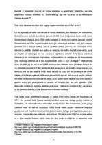 Referāts 'Reālisms un tā piemēri ASV un PSRS ārpolitikas veidošanā, teorija un prakse no p', 12.
