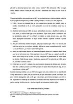 Referāts 'Reālisms un tā piemēri ASV un PSRS ārpolitikas veidošanā, teorija un prakse no p', 13.