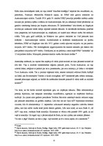 Referāts 'Reālisms un tā piemēri ASV un PSRS ārpolitikas veidošanā, teorija un prakse no p', 15.