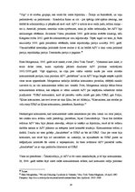 Referāts 'Reālisms un tā piemēri ASV un PSRS ārpolitikas veidošanā, teorija un prakse no p', 16.