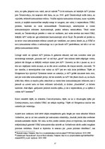 Referāts 'Reālisms un tā piemēri ASV un PSRS ārpolitikas veidošanā, teorija un prakse no p', 17.