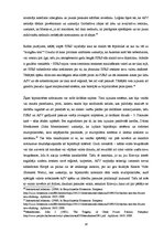 Referāts 'Reālisms un tā piemēri ASV un PSRS ārpolitikas veidošanā, teorija un prakse no p', 18.