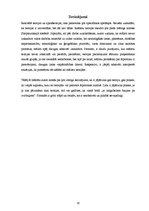 Referāts 'Reālisms un tā piemēri ASV un PSRS ārpolitikas veidošanā, teorija un prakse no p', 20.