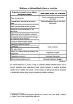 Referāts 'Reālisms un tā piemēri ASV un PSRS ārpolitikas veidošanā, teorija un prakse no p', 25.