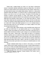 Eseja 'Taktiskie mediji un interneta aktīvisms', 2.