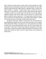 Eseja 'Taktiskie mediji un interneta aktīvisms', 3.