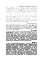 Konspekts 'Valsts un tiesību teorija', 1.