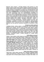 Konspekts 'Valsts un tiesību teorija', 2.