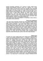 Konspekts 'Valsts un tiesību teorija', 3.