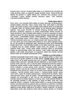 Konspekts 'Valsts un tiesību teorija', 4.