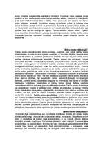 Konspekts 'Valsts un tiesību teorija', 6.