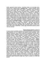 Konspekts 'Valsts un tiesību teorija', 7.