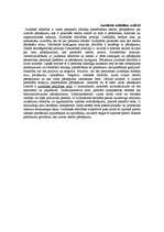 Konspekts 'Valsts un tiesību teorija', 8.