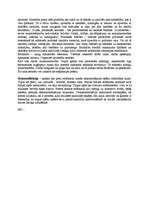 Konspekts 'Sociālā apdrošināšana', 2.